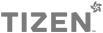 Tizen Logo